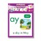 Junior Learning Rainbow Phonics Phoneme Poster Set RP114 - alternate 2